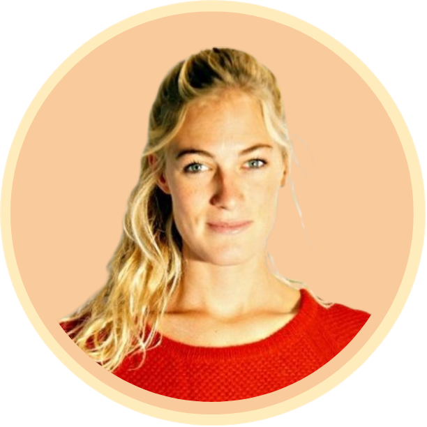 Laurie latimier